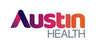 Austin Health