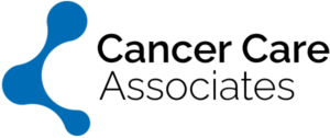 cca-logo-black-1 (1) CancerCare Logo