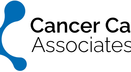 Cancer Care Associates