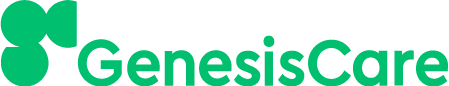 FIXED-GenesisCare_Logo_Green_Desktop-1-1